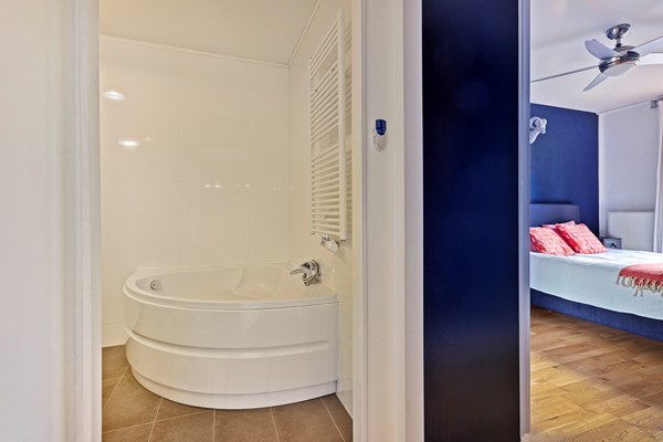 Medium property photo - Julius Pergerstraat 148, 1087 KP Amsterdam